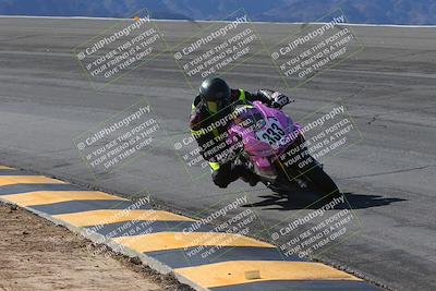 media/Feb-04-2024-SoCal Trackdays (Sun) [[91d6515b1d]]/1-Bowl (950am)/